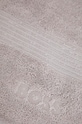 Baie BOSS prosop 50 x 100 cm 1013451 gri