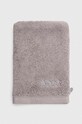 BOSS prosop 15 x 21 cm gri 1013441