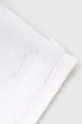 Рукавичка для миття BOSS 15 x 21 cm білий
