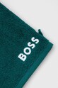 BOSS rękawica do mycia 15 x 21 cm 1011534 turkusowy AA00