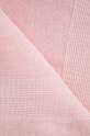 Baie Lacoste prosop din bumbac 70 x 140 cm 972196 roz