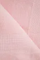 Bavlnený uterák Lacoste 70 x 140 cm 100 % Bavlna