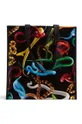 multicolor Seletti torba na zakupy Unisex