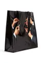 Τσάντα για ψώνια Seletti πολύχρωμο