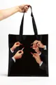 Τσάντα για ψώνια Seletti Πολυπροπυλένιο