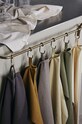 Набор кухонных тряпок ferm LIVING Day Tea Towel 7 шт 1104268222 мультиколор