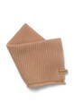 Bucătărie și bar ferm LIVING panza de bucatarie Day Cloths 7-pack 1104265938 multicolor