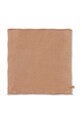 ferm LIVING panza de bucatarie Day Cloths 7-pack multicolor 1104265938