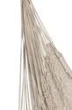 ferm LIVING hamac brazilian Path Nest 1104265397 bej AA00