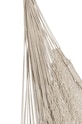 Ferm Living hamak brazylijski Path Nest 1104265397 beżowy AA00