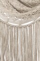 ferm LIVING hamac brazilian Path Nest bej 1104265397