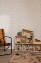 ferm LIVING covor Jute 1104263280 bej AA00