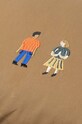 Декоративна подушка ferm LIVING The Park 1104263364 барвистий AA00