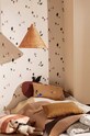 Декоративна подушка ferm LIVING The Park барвистий 1104263364