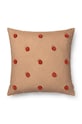 Jastučnica za jastuk ferm LIVING Dot Tufted