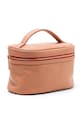 Cestovná kozmetická taštička Designworks Ink Rose&Rust DTC.1000EU oranžová AA00