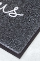 Всекидневна и спалня Изтривалка Artsy Doormats 70 x 40 cm DMB.HELLOGORGEOUS.7040 черен