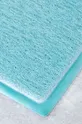 Χαλάκι Artsy Doormats 70 x 40 cm 100% Ανακυκλωμένο PVC