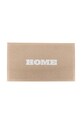 Килимок Artsy Doormats Beige Home Doormat бежевий DMW.HOMEB.7040