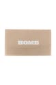Изтривалка Artsy Doormats Beige Home Doormat бежов DMW.HOMEB.7040