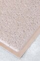 Вітальня та спальня Килимок Artsy Doormats Beige Home Doormat DMW.HOMEB.7040 бежевий