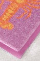 Salon i sypialnia Artsy Doormats wycieraczka Multi Lobster DMW.LOBSTERS.7040 multicolor
