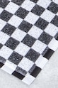 Salon i sypialnia Artsy Doormats wycieraczka Checkerboard DMW.BLACKCHECK.7040 multicolor