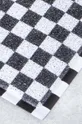 Artsy Doormats zerbino Checkerboard 