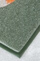 Salon i sypialnia Artsy Doormats wycieraczka Robin 70 x 40 cm DMW.ROBIN.7040 multicolor