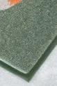 Килимок Artsy Doormats Robin 70 x 40 cm Кокосове волокно