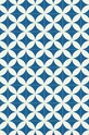Artsy Doormats covoraș HYDRA 67 x 145 cm multicolor V.HYDRA.67145