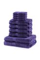Set ručnika Marina 10-pack