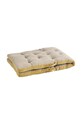 Madam Stoltz saltea 70 x 180 multicolor MP.70180.187