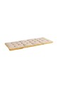 Madam Stoltz saltea 70 x 180 MP.70180.187 multicolor AA00