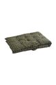 Madam Stoltz materac 70 x 180 multicolor MP.70180.166
