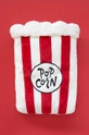 Грілка Balvi Popcorn Unisex