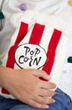 Balvi termos Popcorn 27768