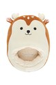 Грелка для ног Balvi Deerling коричневый 27656