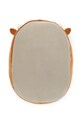 Лайфстайл Грелка для ног Balvi Deerling 27656 коричневый