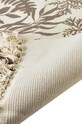 Коврик Affek Design Floral HTZA5781 бежевый AA00