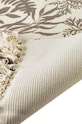 Koberec Affek Design Floral HTZA5781 béžová AA00
