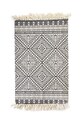 Affek Design covor Boho bej HTZA5798