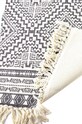 Affek Design covor Boho HTZA5798 bej AA00