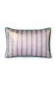 Hkliving perna decorativa TKU2130 multicolor AA00