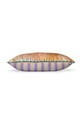 Living și dormitor Hkliving perna decorativa TKU2130 multicolor