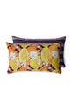 Hkliving perna decorativa Bloom multicolor TKU2182