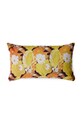 Hkliving perna decorativa Bloom TKU2182 multicolor AA00