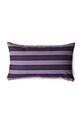 Living și dormitor Hkliving perna decorativa Bloom TKU2182 multicolor
