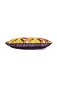 Hkliving perna decorativa Bloom multicolor TKU2182