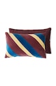 Hkliving poduszka ozdobna Speakeasy multicolor TKU2176